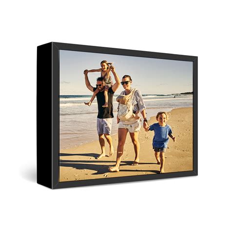 officeworks photo restoration|Photo Prints .